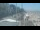Webcam in Dunkirk, 0 mi away