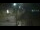 Webcam in Dunkerque, 0 km