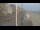 Webcam in Dunkerque, 0 km