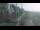Webcam in Dunkerque, 0 km