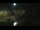 Webcam in Dunkerque, 0 km