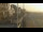 Webcam in Dunkerque, 0 km