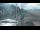 Webcam in Dunkerque, 0 km