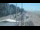 Webcam in Dünkirchen, 0 km entfernt
