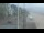 Webcam in Dünkirchen, 0 km entfernt