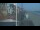 Webcam in Dunkirk, 0 mi away