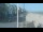 Webcam in Dünkirchen, 0 km entfernt