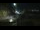 Webcam in Dunkirk, 0 km
