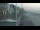 Webcam in Dunkirk, 0 mi away