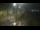Webcam in Dünkirchen, 0 km entfernt