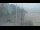 Webcam in Dünkirchen, 0 km entfernt