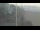 Webcam in Dunkerque, 0 km