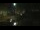 Webcam in Dunkirk, 0 mi away