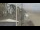 Webcam in Dunkirk, 0 km