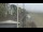Webcam in Dunkirk, 0 km