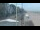 Webcam in Dunkirk, 0 mi away