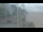 Webcam in Dünkirchen, 0 km entfernt