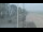 Webcam in Dunkirk, 0 mi away