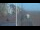 Webcam in Dunkerque, 0 km