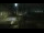 Webcam in Dunkerque, 0 km
