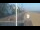 Webcam in Dunkerque, 0 km
