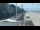 Webcam in Dunkerque, 0 km