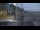 Webcam in Dunkerque, 0 km