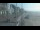 Webcam in Dunkerque, 0 km