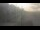 Webcam in Dünkirchen, 0 km entfernt