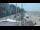 Webcam in Dunkirk, 0 mi away