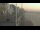 Webcam in Dunkerque, 0 km