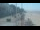 Webcam in Dunkerque, 0 km