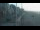 Webcam in Dunkerque, 0 km