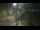 Webcam in Dunkerque, 0 km