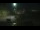 Webcam in Dunkerque, 0 km
