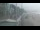 Webcam in Dünkirchen, 0 km entfernt