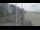 Webcam in Dunkerque, 0 km