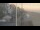 Webcam in Dunkerque, 0 km