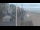 Webcam in Dunkerque, 0 km