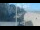 Webcam in Dunkirk, 0 mi away