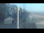 Webcam in Dunkirk, 0 km