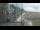 Webcam in Dunkerque, 0 km