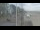 Webcam in Dünkirchen, 0 km entfernt