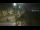 Webcam in Dunkirk, 0 km