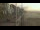 Webcam in Dunkerque, 0 km
