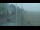 Webcam in Dünkirchen, 0 km entfernt