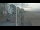 Webcam in Dunkerque, 0 km