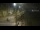 Webcam in Dunkerque, 0 km