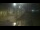 Webcam in Dunkirk, 0 km