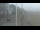 Webcam in Dunkerque, 0 km